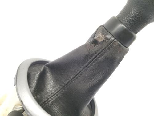 Gearstang SUZUKI SWIFT III (MZ, EZ) 1.3 (RS413, ZC11S) | BP39208848M90 - Image 8