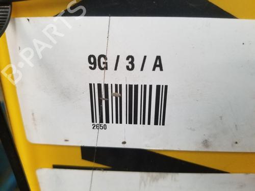 Engine SKODA SCALA (NW1) 1.0 TSI | BP32870557M1  - Image 13