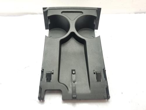 Used Cup/Object holder LAND ROVER DISCOVERY IV (L319) 3.0 TD 4x4 (245 hp) 25840546