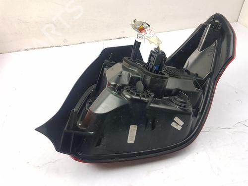 Left taillight CITROËN DS3 (SA_) 1.6 VTi 120 | BP32251995C34