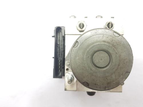 ABS pump LAND ROVER RANGE ROVER III (L322) 3.6 D 4x4 | BP29839727M43