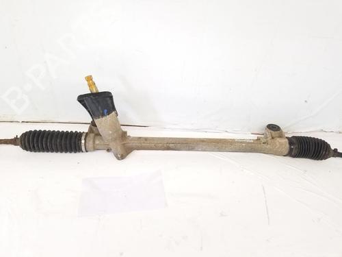 Steering rack SUZUKI SWIFT IV (FZ, NZ) 1.2 (AZH412, ZC72S) | BP40229744M22 - Image 2