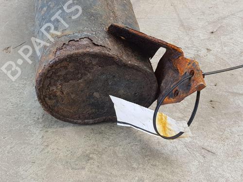 Other LAND ROVER RANGE ROVER SPORT I (L320) 3.0 D 4x4 | BP27811363O1 