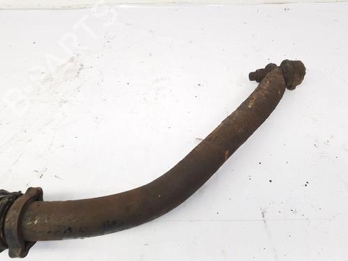 Anti roll bar LAND ROVER RANGE ROVER SPORT I (L320) 3.6 D 4x4 | BP24511282M96 