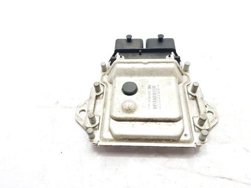 Sterownik / Moduł silnika SUZUKI SPLASH (EX) 1.2 VVT (A5B412) | BP30823275M57 