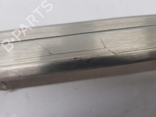 Right sideskirt VW GOLF VII (5G1, BQ1, BE1, BE2) 2.0 GTD | BP29870944C114