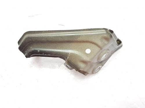 Support BMW X4 (G02, F98) xDrive 30 d | BP28329796C155 