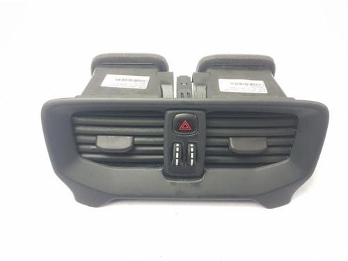 Used Air vent Air vent VOLVO V40 Hatchback (525) D2 (114 hp) 35996527 35996527