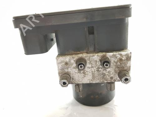 ABS pump MAZDA 3 (BK) 1.6 (BK14) | BP30184718M43