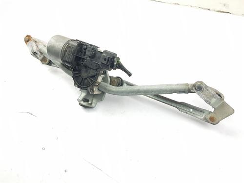 Front wiper motor VW POLO (9N_, 9A_) 1.2 | BP28119938M29 