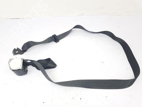 rear-center-seatbelt-ford-fiesta-vi-cb1-ccn-2008-36052205 main image
