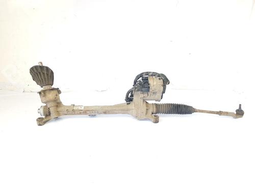 Used Steering rack Steering rack FORD FOCUS III 1.0 EcoBoost (100 hp) 33833951 33833951