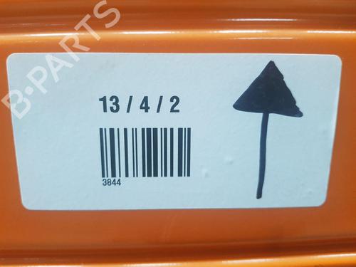Kopholder/Genstandsholder AUDI A4 B9 Avant (8W5, 8WD) 1.4 TFSI | BP22659983I37 - Image 12