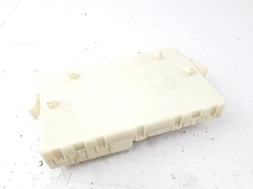 Control unit MERCEDES-BENZ E-CLASS Convertible (A207) E 220 CDI / BlueTEC / d (207.402, 207.401) | BP38466496M11 - Image 6