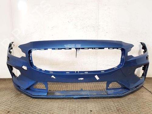 front-bumper-volvo-s60-iii-224-39798833-2019-22207293 main image