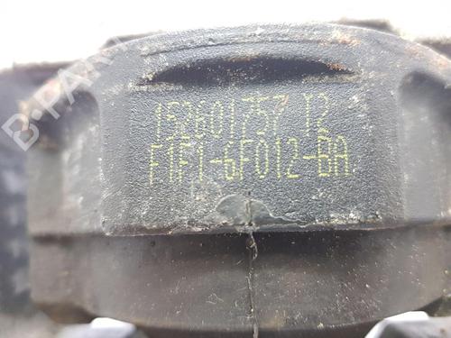 Engine mount FORD FOCUS III 1.5 TDCi | BP30045152M89 