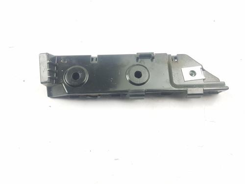 BP30976997C159 main image