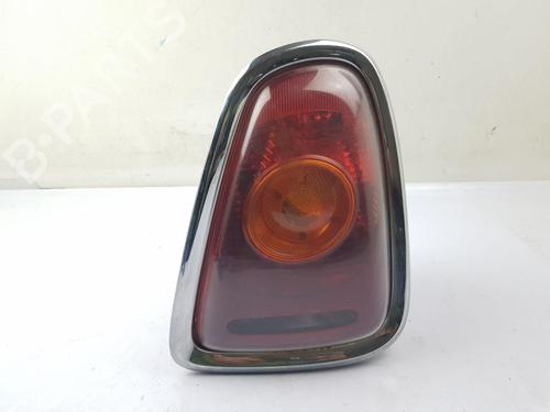 Used Right taillight Right taillight MINI MINI (R56) Cooper (120 hp) 36464086 36464086