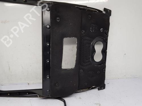 Upper protection MCLAREN 570GT 3.8 | BP40008805M93 - Image 6