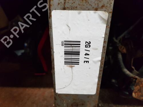 Rückleuchte Rechts CHRYSLER YPSILON 1.2 | BP23139948C35 