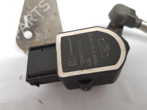 Electronic module MCLAREN 720S 4.0 | BP39471699M83 - Image 2