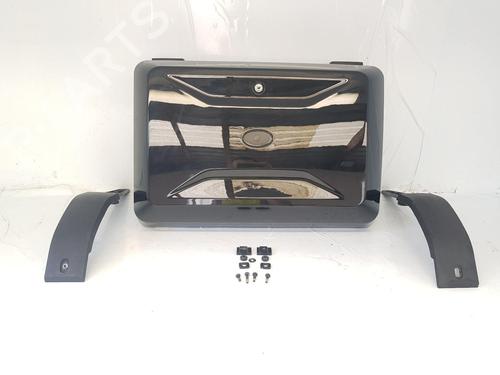 Used Glove box Glove box 37517968 37517968