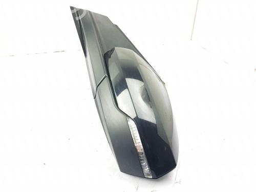 Left mirror VW POLO VI (AW1, BZ1, AE1)  | BP29900310C26