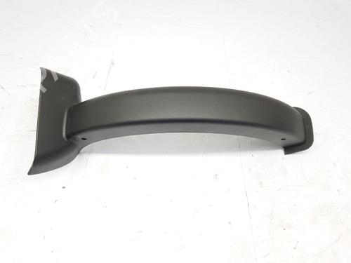 Hinge/Door check strap – Bentley CONTINENTAL Coupe (3S3) 6.0 W12 AWD (2021-2026)