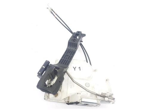 Used Front right lock FIAT SEDICI (189_) 1.6 16V (107 hp) 22669824