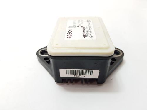 Electronic module MCLAREN 570S 3.8 | BP22675702M83 