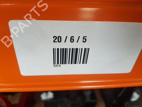 Other MCLAREN MP4 Coupe 12C | BP22668193O1 - Image 8