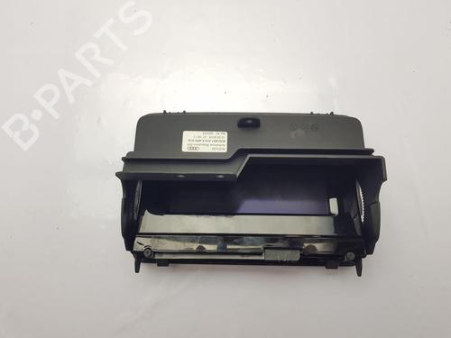 Radio AUDI Q3 (8UB, 8UG)  | BP22675677E6 