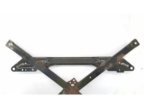 Subframe AUDI A4 B8 (8K2) 2.0 TDI | BP34253431M9  - Image 5
