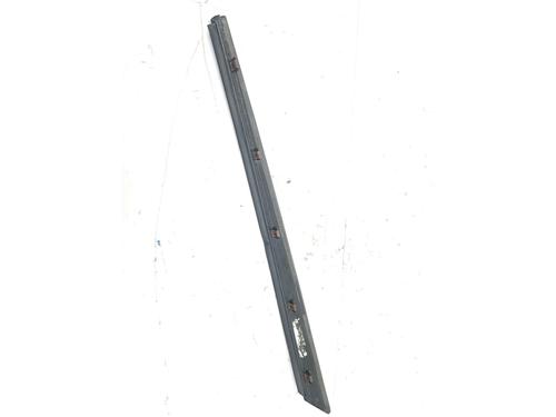  - Image 4