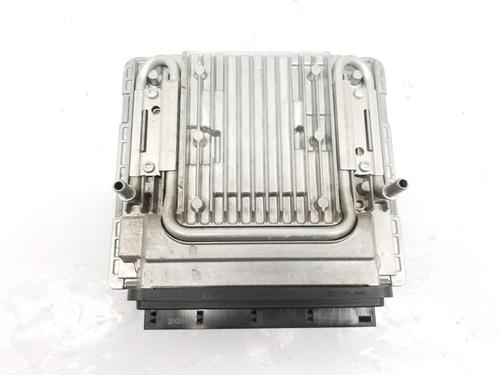 Used Engine control unit (ECU) ROLLS-ROYCE WRAITH (RR5) V12 (600 hp) 28307854