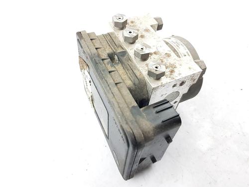 ABS pump FORD FOCUS III 1.0 EcoBoost | BP29514528M43