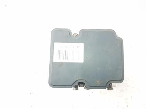 ABS pump FORD TRANSIT CUSTOM V362 Van (FY, FZ) 2.0 EcoBlue | BP40255719M43 - Image 6