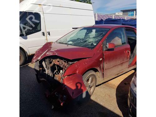 Electronic module FORD FOCUS II (DA_, HCP, DP) 1.6 Ti | BP33630250M83 - Image 11