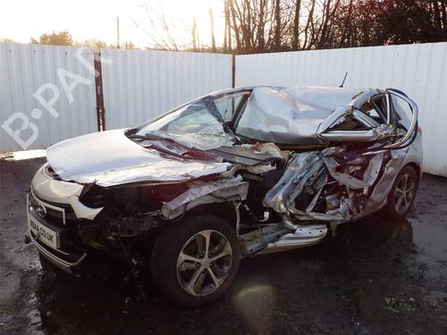 Gearbox HYUNDAI i30 (GD) 1.4 | BP38540785M3  - Image 10