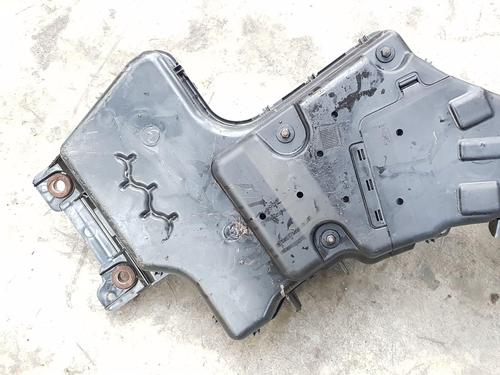 AdBlue tank FORD TRANSIT CONNECT V408 Box Body/MPV  | BP29492793M85 