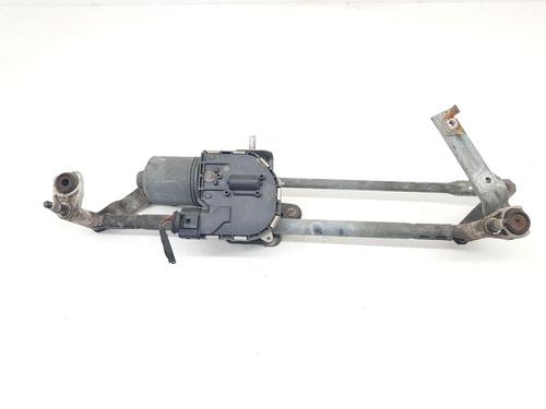 Used Front wiper motor VW GOLF V (1K1) 2.0 TDI 16V (140 hp) 31574492