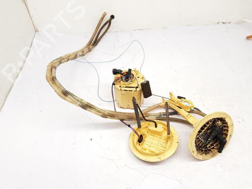 Used Fuel pump MERCEDES-BENZ GL-CLASS (X164) GL 350 CDI 4-matic (164.822) (224 hp) 30764920