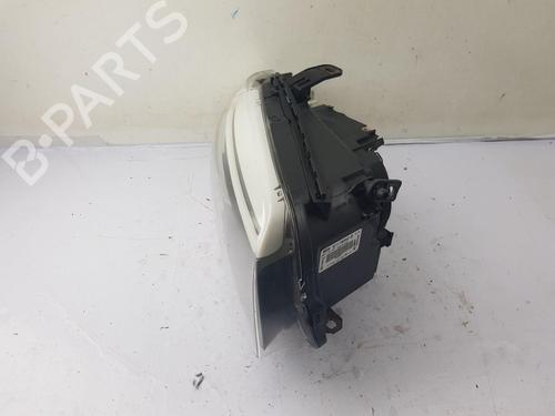 Right headlight BMW 1 Coupe (E82) 118 d | BP39266371C29 - Image 2