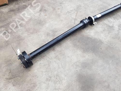 Driveshaft MERCEDES-BENZ GLC (X253) 220 d 4-matic (253.915) | BP28157835M37 