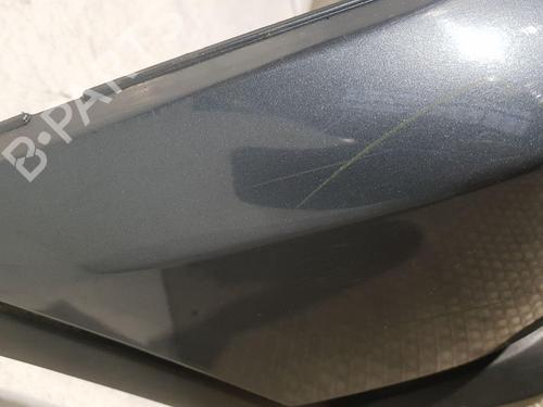 Front bumper BMW X5 (E53) 3.0 i | BP32070131C7 