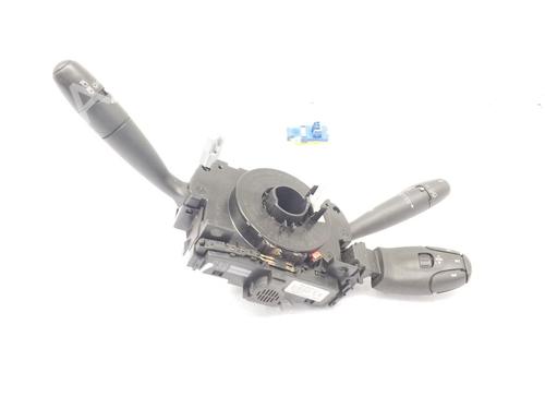 Steering column stalk CITROËN BERLINGO MULTISPACE (B9) 1.6 HDi 90 | BP40293024I23 - Image 2