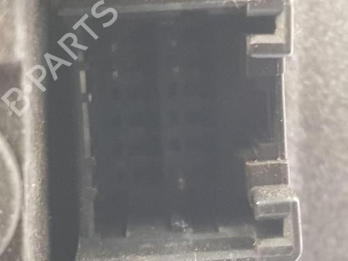 Right mirror VAUXHALL VIVARO A Bus (X83) 2.0 CDTI | BP27353312C27 