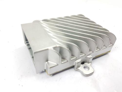 Electronic module MINI MINI (F56) Cooper S | BP29871067M83