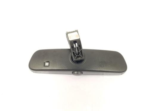 Used Rear mirror BMW i8 (I12) hybrid (231 hp) 28049772