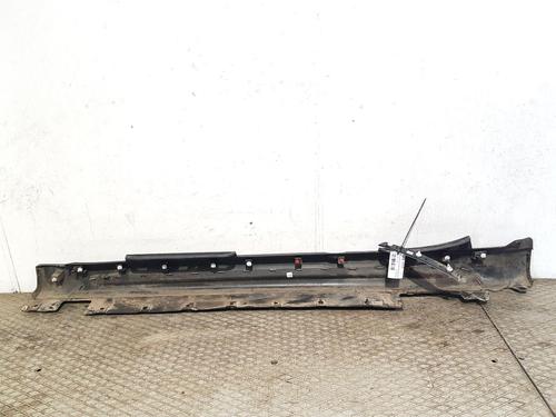 Right sideskirt MINI MINI COUNTRYMAN (F60) Cooper | BP29378977C114 